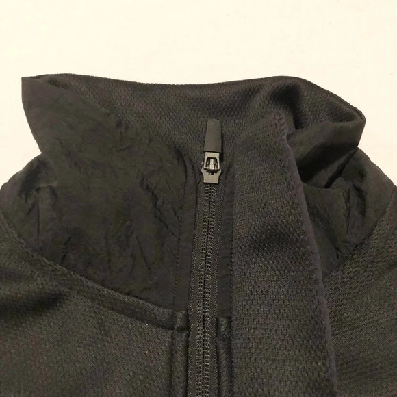 Nike Boys  Elite Therma Basketball Jacket Size Medium - Picture 2 of 16